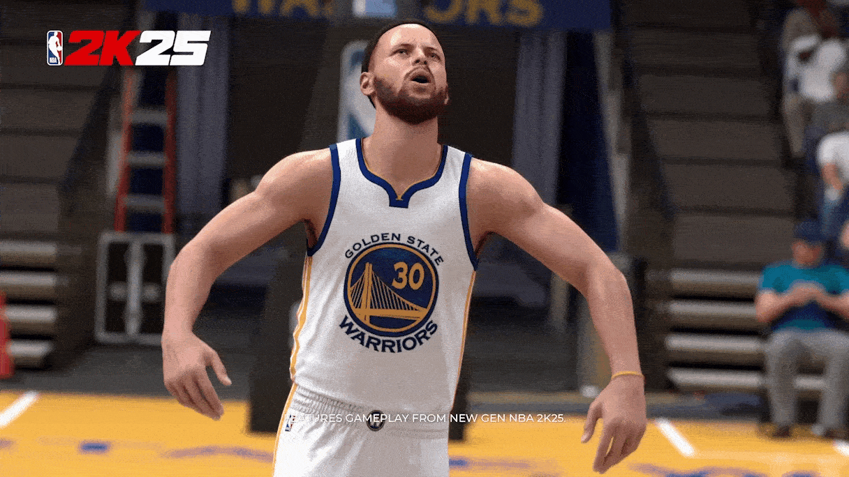 CURRY CURRY