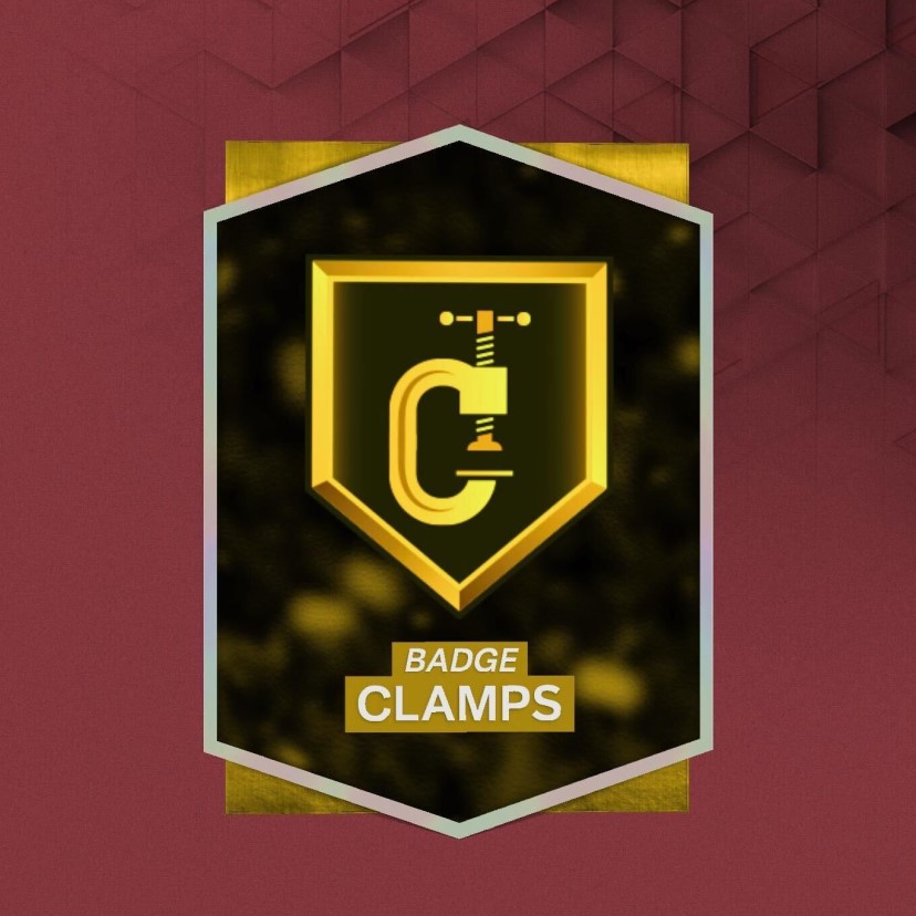 Card Glossary_Badge Cards.jpg Card Glossary_Badge Cards.jpg