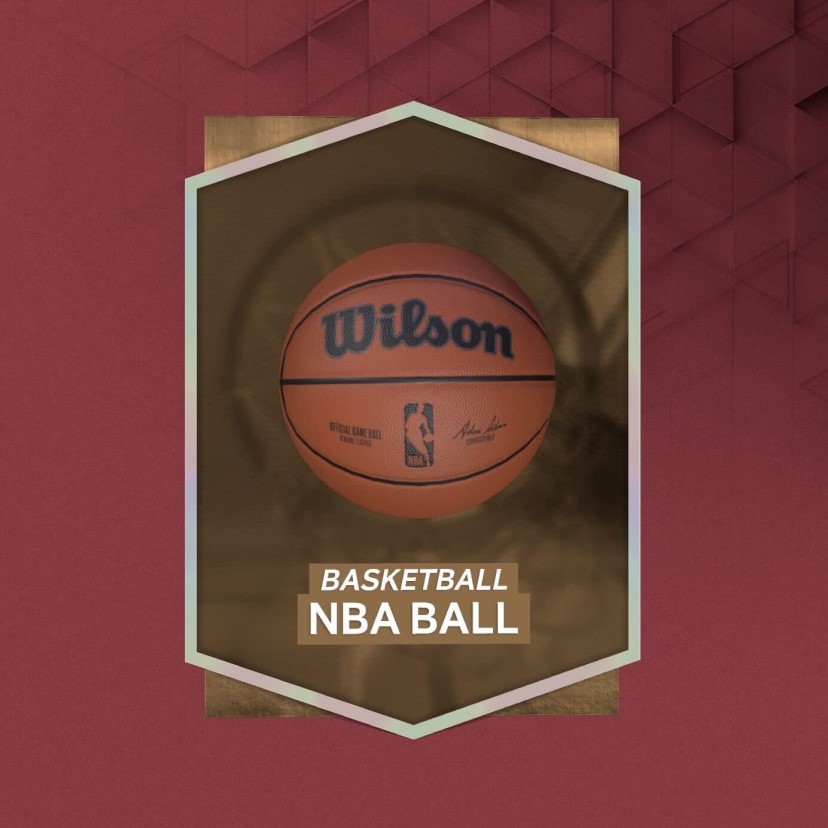 Card Glossary Basketball cards.jpg Card Glossary Basketball cards.jpg