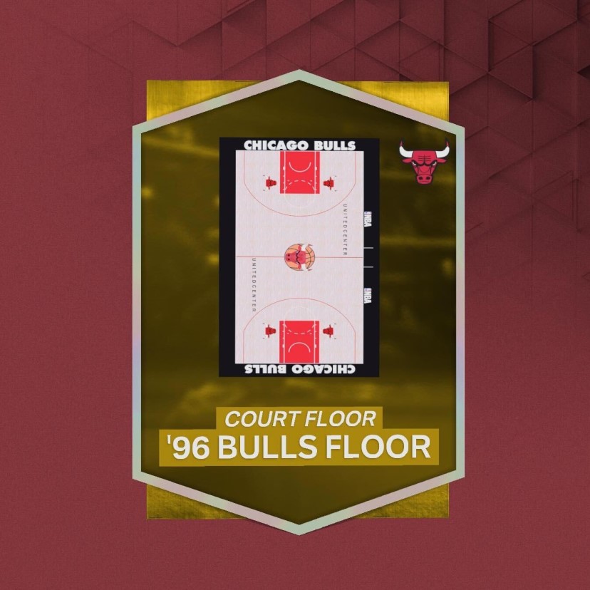 Card Glossary_Court Floor.jpg Card Glossary_Court Floor.jpg