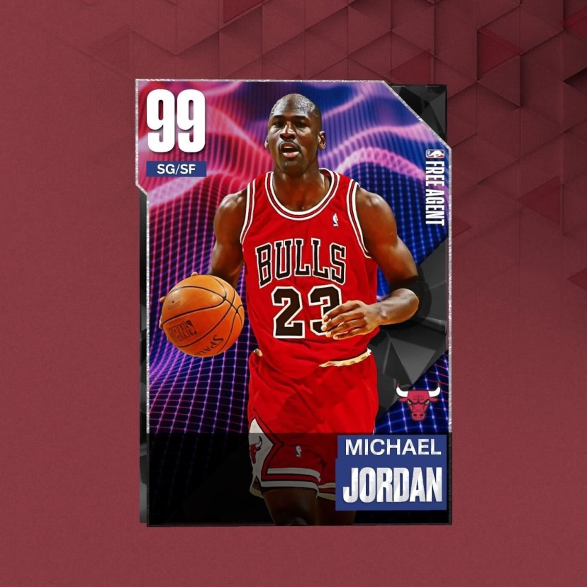 Card_Glossary_Free Agent.jpg Card_Glossary_Free Agent.jpg