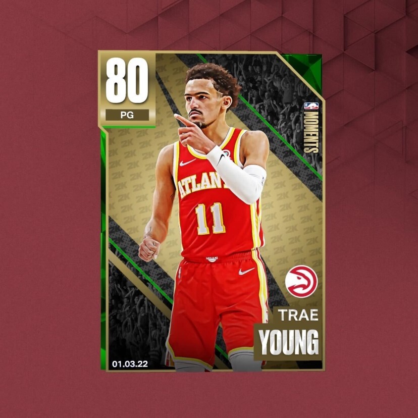 Card Glossary_Moments.jpg Card Glossary_Moments.jpg