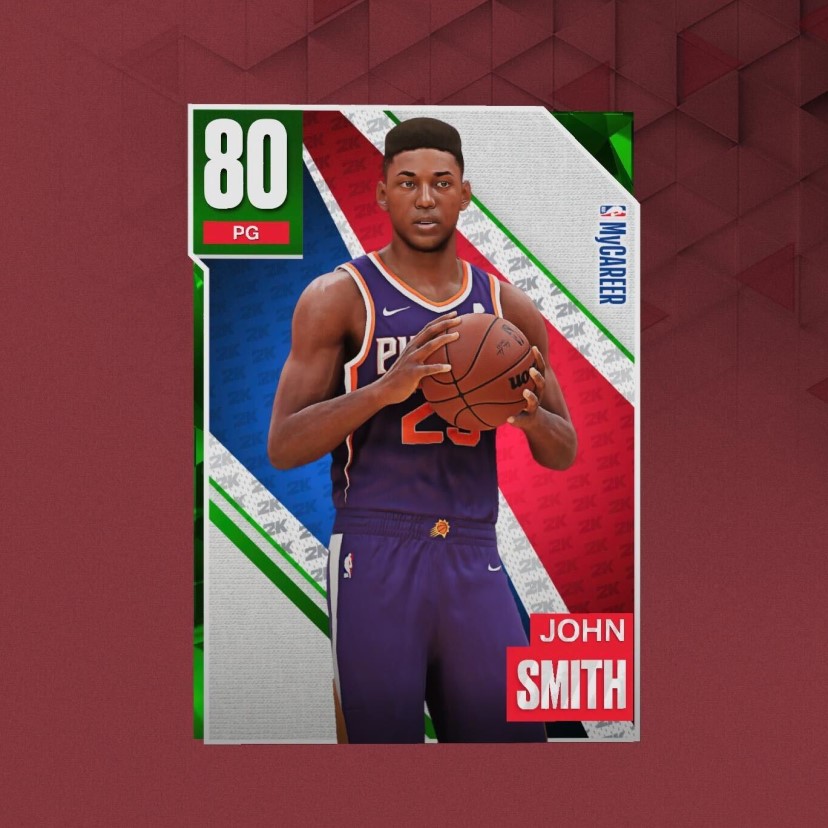Card Glossary_MyCAREER Card.jpg Card Glossary_MyCAREER Card.jpg