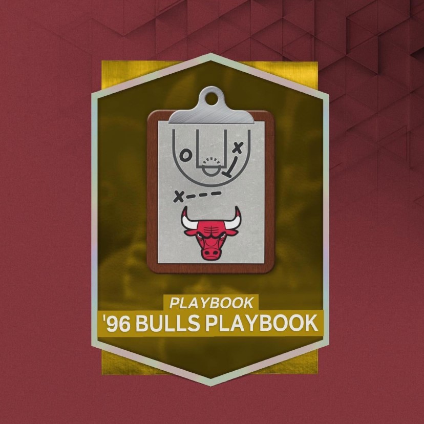Card Glossary_Playbook Cards.jpg Card Glossary_Playbook Cards.jpg