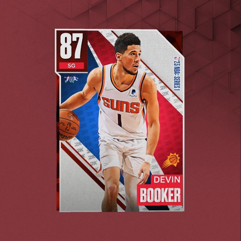 Card Glossary_Player Cards.jpg Card Glossary_Player Cards.jpg