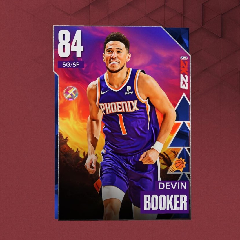 Card Glossary_Pre-Order Cards.jpg Card Glossary_Pre-Order Cards.jpg