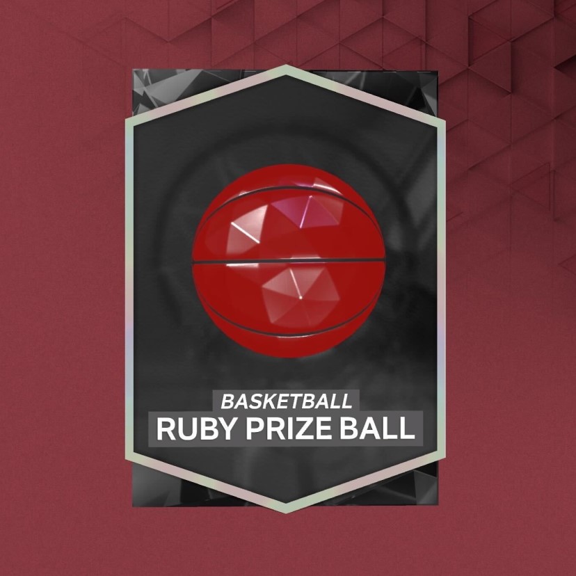 Card Glossary Prize Ball Cards.jpg Card Glossary Prize Ball Cards.jpg