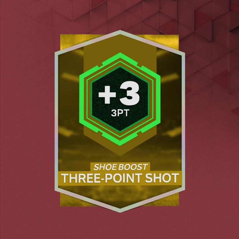 Card Glossary_Shoe Boosts.jpg Card Glossary_Shoe Boosts.jpg