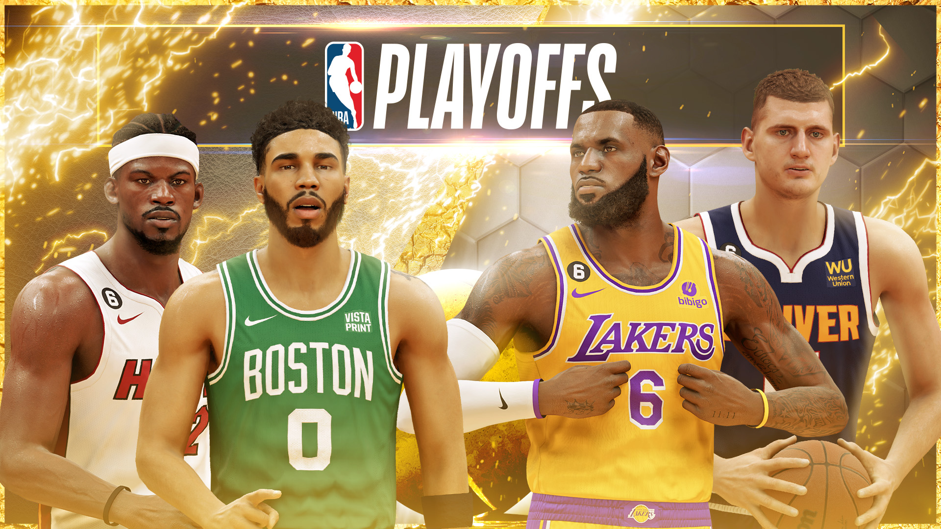 NBA2K23-COURTSIDE-REPORT-PLAYOFFS-1920X1080