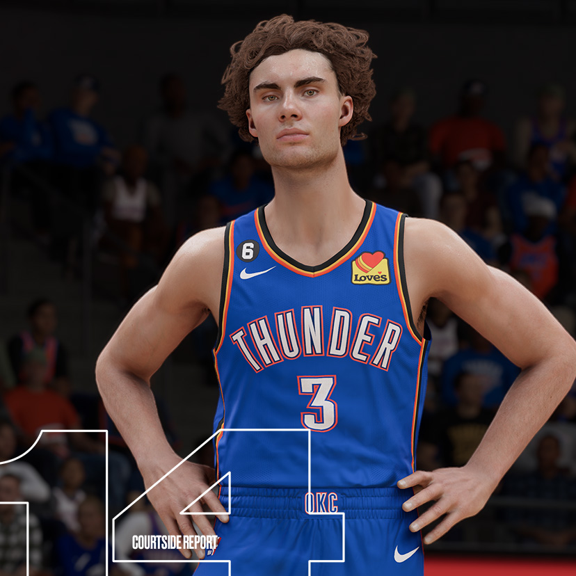 NBA2K23-MC-COURTSIDE-REPORT-828x828