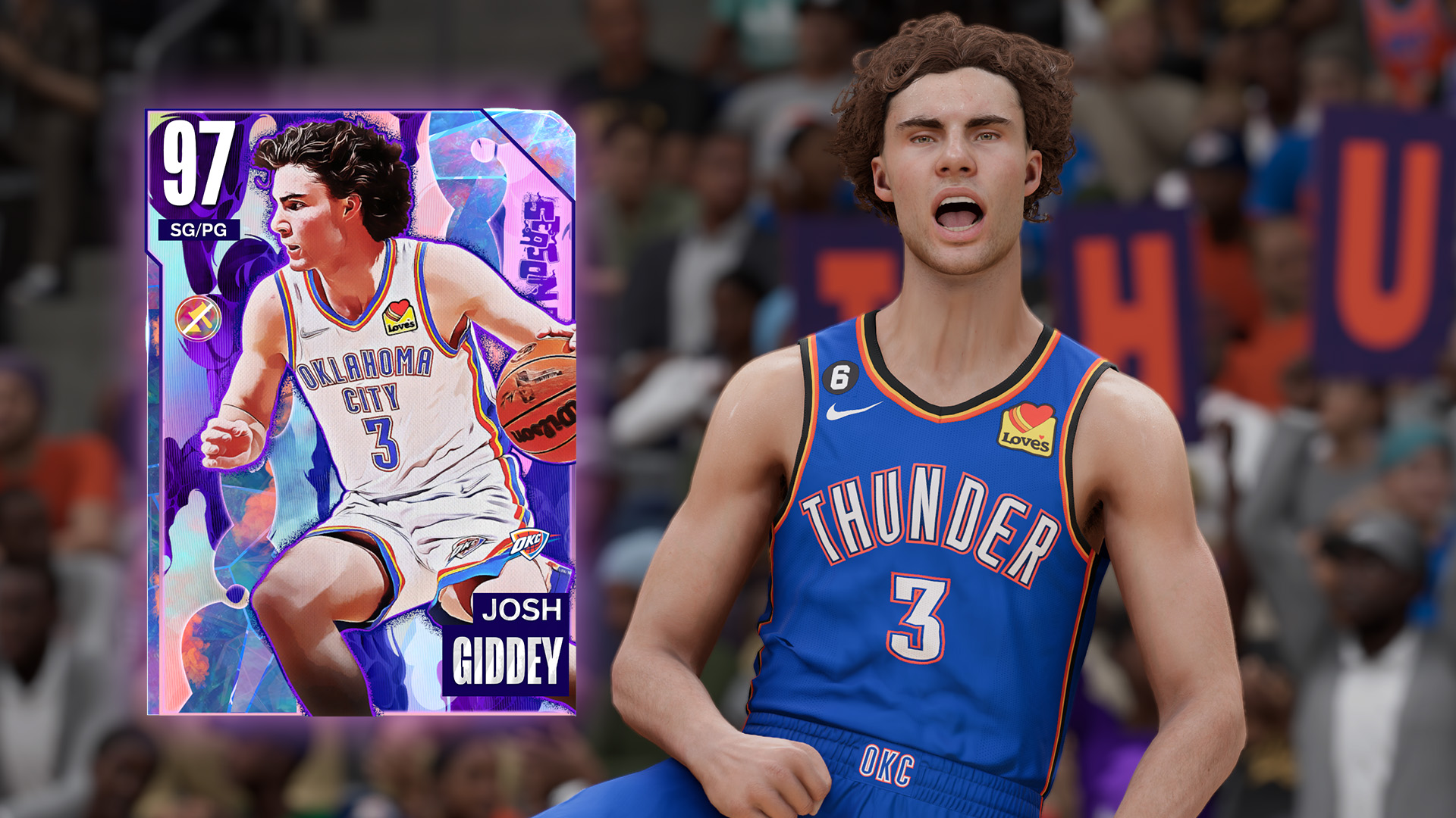 NBA2K23-MT-COURTSIDE-REPORT-GIDDY-CARD-1920x1080