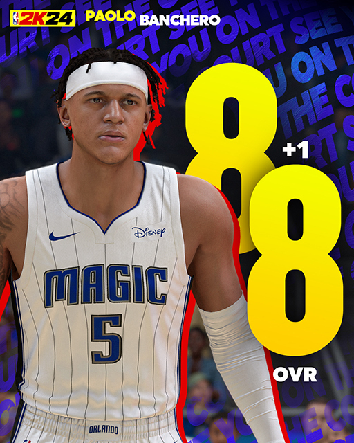 NBA2K24 RatingUpdate-APR18 512x640 Banchero (1)