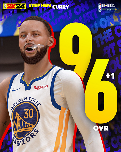 NBA2K24 RatingUpdate-FEB15 512x640-Curry