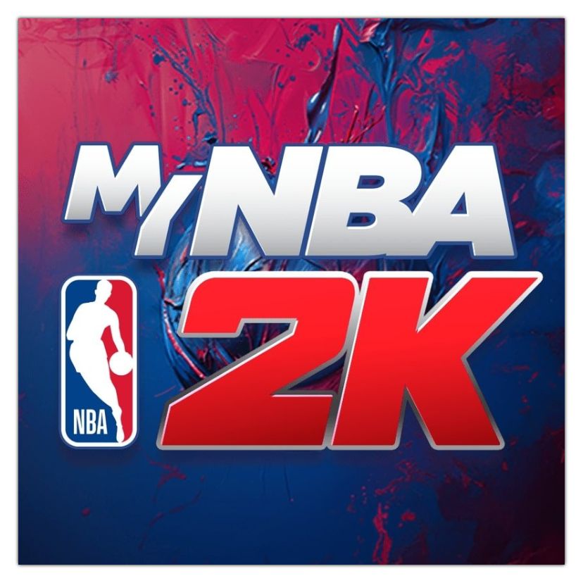 MyNBA MyNBA