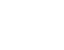 2K.COM