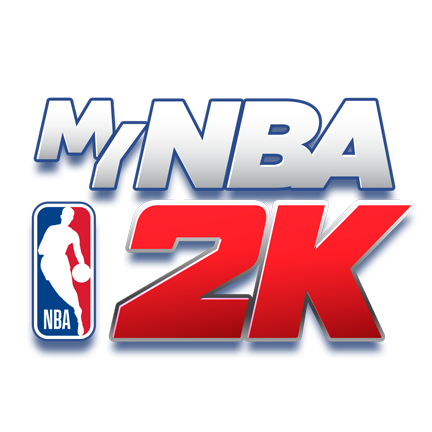 MyNBA 2K