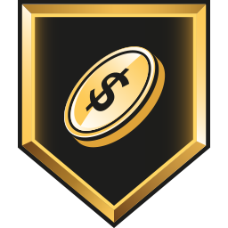 N24 | Badges: Dimer