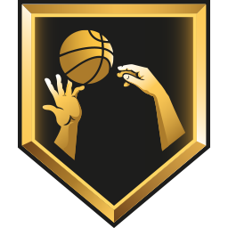 icon mycareer badge handdown mandown