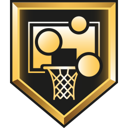 icon mycareer badge mobileglasseater