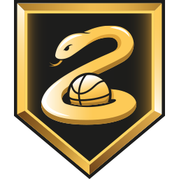  N24 | Badges: Slithery